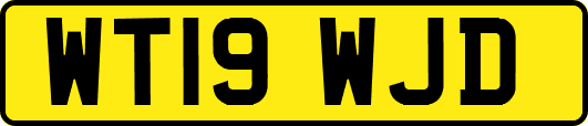 WT19WJD