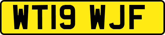WT19WJF