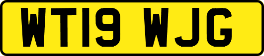 WT19WJG