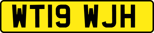 WT19WJH