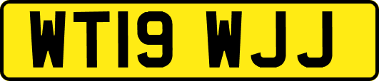 WT19WJJ
