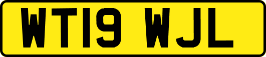 WT19WJL