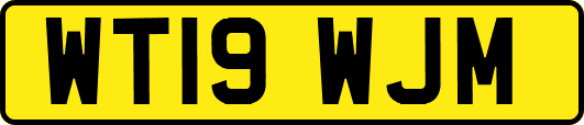WT19WJM