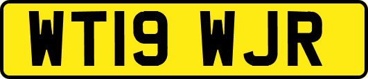 WT19WJR