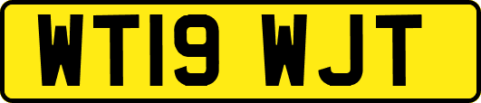 WT19WJT