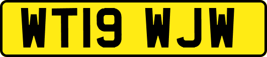 WT19WJW