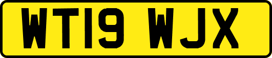 WT19WJX