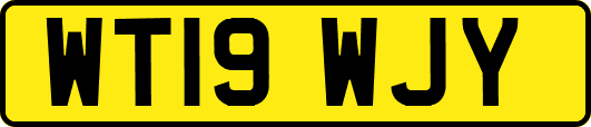 WT19WJY