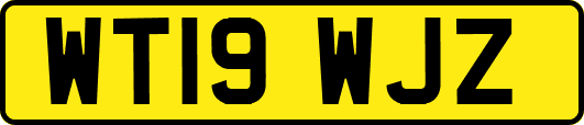 WT19WJZ