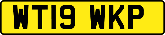 WT19WKP