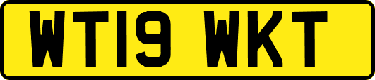 WT19WKT