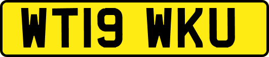 WT19WKU