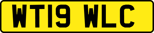 WT19WLC