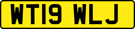 WT19WLJ