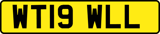 WT19WLL