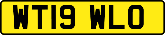 WT19WLO