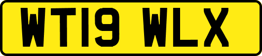 WT19WLX