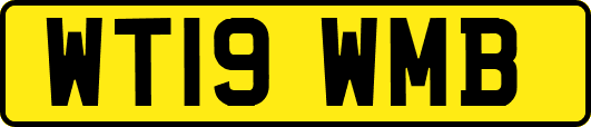 WT19WMB