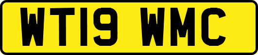 WT19WMC