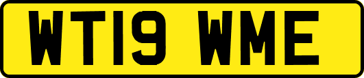 WT19WME