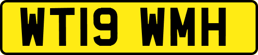 WT19WMH