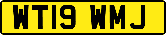 WT19WMJ