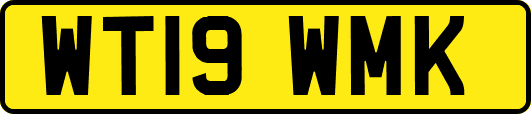 WT19WMK