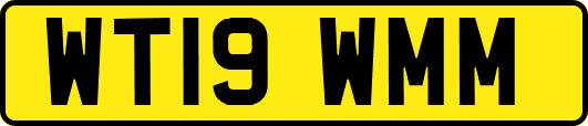WT19WMM