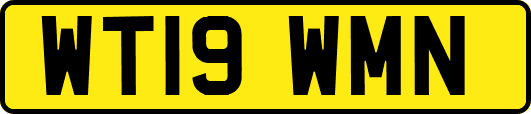 WT19WMN