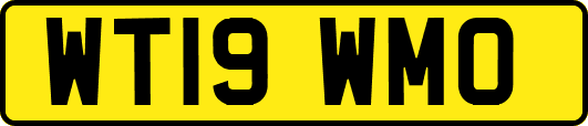 WT19WMO