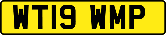 WT19WMP