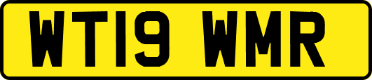 WT19WMR