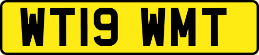 WT19WMT