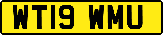WT19WMU