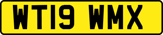 WT19WMX