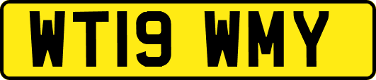 WT19WMY