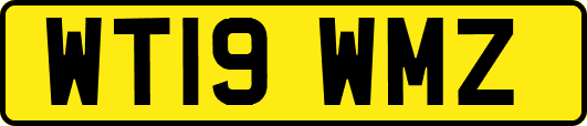 WT19WMZ