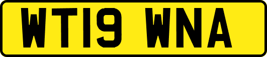WT19WNA