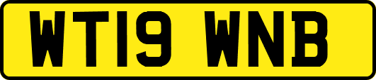 WT19WNB