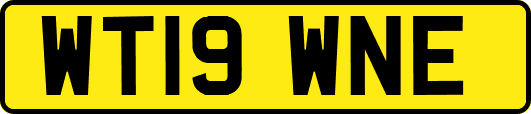 WT19WNE