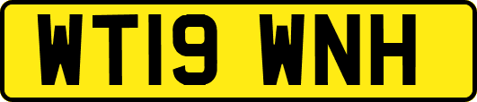 WT19WNH