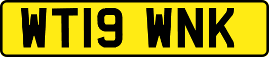 WT19WNK