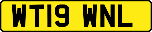 WT19WNL