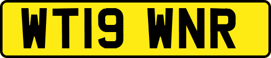 WT19WNR