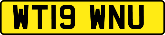 WT19WNU