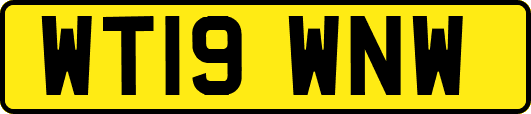 WT19WNW
