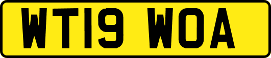 WT19WOA