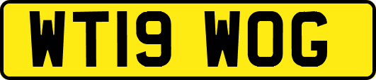 WT19WOG