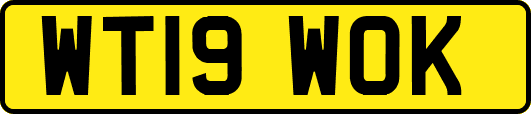 WT19WOK