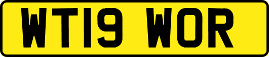 WT19WOR